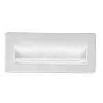 Mikroprekidač OE SKODA 3V0 827 566 IC-E2537E