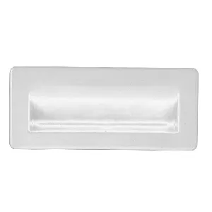 Mikroprekidač OE SKODA 3V0 827 566 IC-E2537E