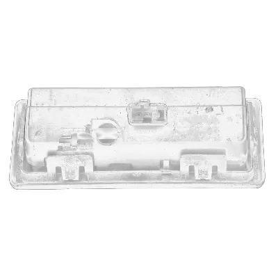 Mikroprekidač OE SKODA 3V0 827 566 IC-E2537E