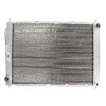 Modul hladnjaka DENSO DRM23100 IC-D0AE34 Modul hladnjaka DENSO DRM23100 IC-D0AE34