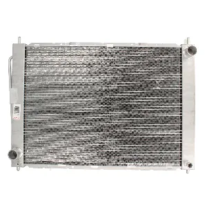 Modul hladnjaka DENSO DRM23100 IC-D0AE34