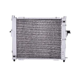 Modul hladnjaka NISSENS NIS 637635 IC-D7425F