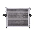 Modul hladnjaka NISSENS NIS 637635 IC-D7425F Modul hladnjaka NISSENS NIS 637635 IC-D7425F