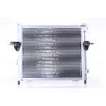 Modul hladnjaka NISSENS NIS 637635 IC-D7425F Modul hladnjaka NISSENS NIS 637635 IC-D7425F