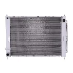 Modul hladnjaka NISSENS NIS 637636 IC-D9A23C Modul hladnjaka NISSENS NIS 637636 IC-D9A23C