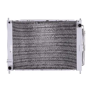 Modul hladnjaka NISSENS NIS 637636 IC-D9A23C