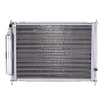 Modul hladnjaka NISSENS NIS 637636 IC-D9A23C Modul hladnjaka NISSENS NIS 637636 IC-D9A23C