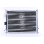 Modul hladnjaka NISSENS NIS 637636 IC-D9A23C Modul hladnjaka NISSENS NIS 637636 IC-D9A23C
