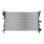 Modul hladnjaka NISSENS NIS 69244 IC-D6DFB3 Modul hladnjaka NISSENS NIS 69244 IC-D6DFB3