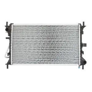 Modul hladnjaka NISSENS NIS 69244 IC-D6DFB3