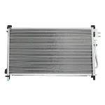 Modul hladnjaka NISSENS NIS 69244 IC-D6DFB3 Modul hladnjaka NISSENS NIS 69244 IC-D6DFB3