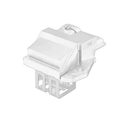 Modul hladnjaka OE PEUGEOT 9827870080 IC-F517EC