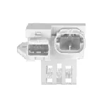 Modul hladnjaka OE PEUGEOT 9827870080 IC-F517EC