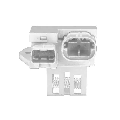 Modul hladnjaka OE PEUGEOT 9827870080 IC-F517EC