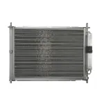 Modul hladnjaka THERMOTEC KTT110667 IC-F4E02E Modul hladnjaka THERMOTEC KTT110667 IC-F4E02E