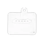 Modul kontrole grijanja OE PEUGEOT 1610497380 IC-G0TCU9