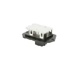Modul kontrole grijanja THERMOTEC DE2001TT IC-E265B0 Modul kontrole grijanja THERMOTEC DE2001TT IC-E265B0