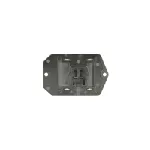 Modul kontrole grijanja THERMOTEC DE2001TT IC-E265B0 Modul kontrole grijanja THERMOTEC DE2001TT IC-E265B0