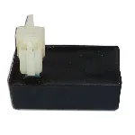 Modul paljenja DZE DZE01303 IC-G0VFHQ