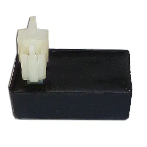 Modul paljenja DZE DZE01303 IC-G0VFHQ