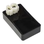 Modul paljenja DZE DZE01547 IC-G0VFI8