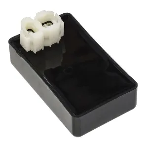 Modul paljenja DZE DZE01547 IC-G0VFI8