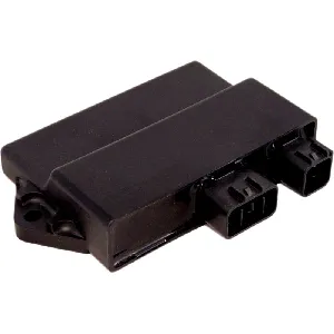 Modul paljenja DZE DZE01570 IC-G0VFIB