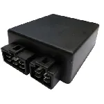 Modul paljenja DZE DZE01604 IC-G0VFHV