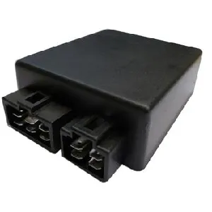 Modul paljenja DZE DZE01604 IC-G0VFHV