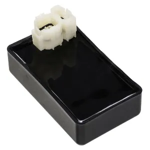 Modul paljenja DZE DZE01608 IC-G0VFHP