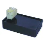 Modul paljenja DZE DZE01629 IC-G0VFHR