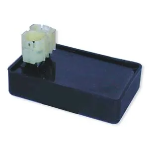 Modul paljenja DZE DZE01629 IC-G0VFHR