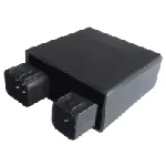 Modul paljenja DZE DZE01631 IC-G0VFHW