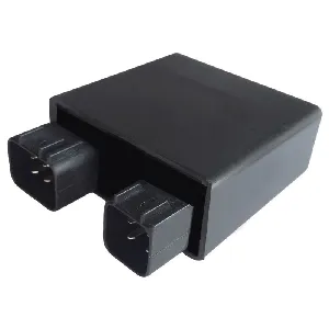 Modul paljenja DZE DZE01631 IC-G0VFHW