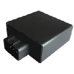 Modul paljenja DZE DZE01633 IC-G0VFHY