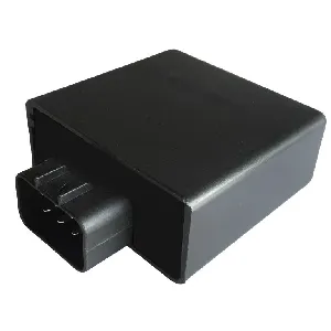 Modul paljenja DZE DZE01633 IC-G0VFHY