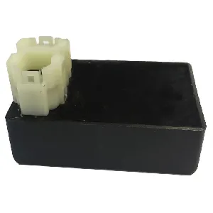 Modul paljenja DZE DZE01652 IC-G0VFI3