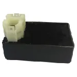 Modul paljenja DZE DZE01653 IC-G0VFI4