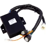 Modul paljenja DZE DZE10006 IC-G0VFIA