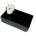 Modul paljenja DZE DZE10027 IC-G0VFIO