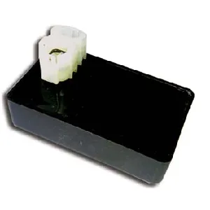 Modul paljenja DZE DZE10027 IC-G0VFIO