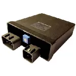 Modul paljenja DZE DZE10030 IC-G0VFIV