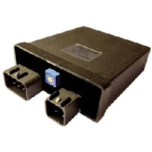 Modul paljenja DZE DZE10030 IC-G0VFIV