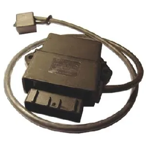 Modul paljenja DZE DZE10031 IC-G0VFIP