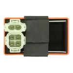 Modul paljenja INPARTS IP000039 IC-C373C2