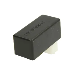 Modul paljenja INPARTS IP000045 IC-C373C8