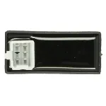 Modul paljenja INPARTS IP000045 IC-C373C8