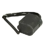 Modul paljenja INPARTS IP000046 IC-C373C9