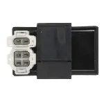 Modul paljenja INPARTS IP000127 IC-C59B52