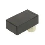 Modul paljenja INPARTS IP000244 IC-CAF1C7